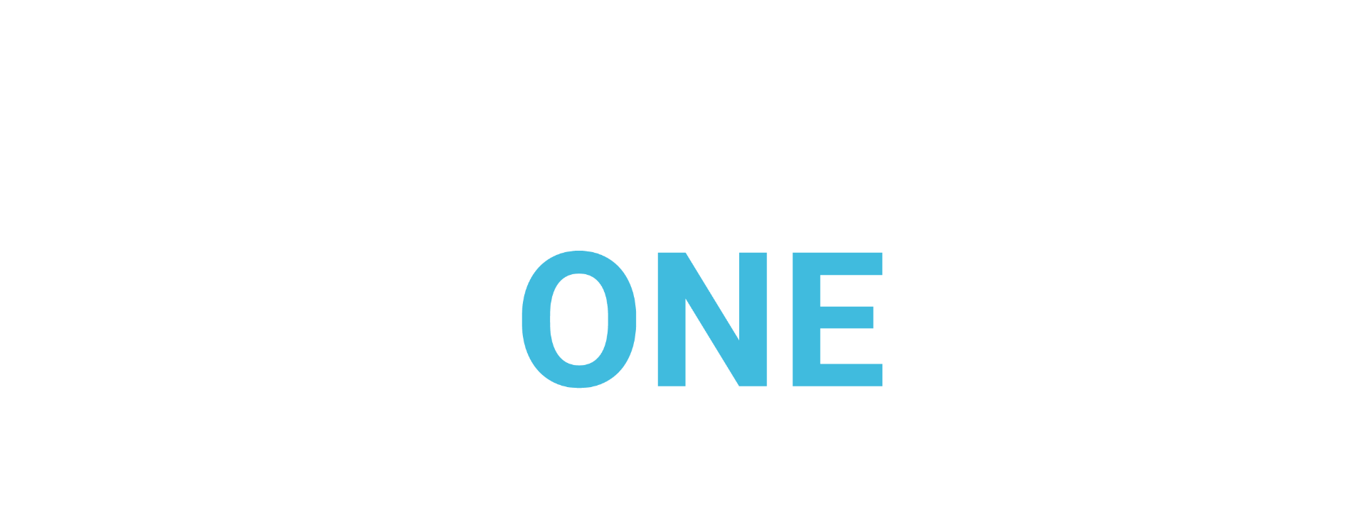 Primary One Refrigeration Solutions